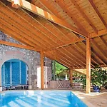 Hotell La Sapiniere
