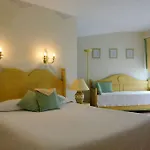 La Sapiniere Hotell Brioude