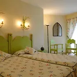 La Sapiniere