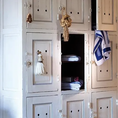 La Sapiniere Hotell 3*