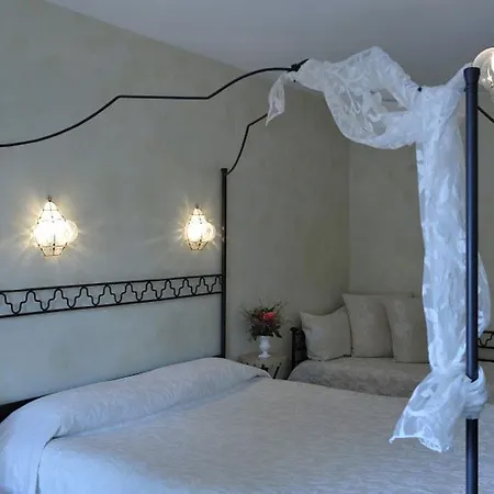 La Sapiniere Hotell Brioude