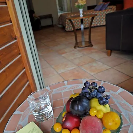 La Sapiniere Hotel Brioude